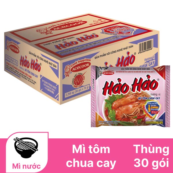 mi-ha-o-ha-o-tom-chua-cay-75g
